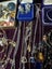 HUGE ESTATE LOT OF VINTAGE JEWELLERY Carousel 15
