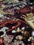 HUGE ESTATE LOT OF VINTAGE JEWELLERY Carousel 17