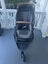 Edward’s & Co Oscar Mx Stroller Carousel 3