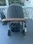 Edward’s & Co Oscar Mx Stroller Carousel 4