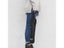 Water-resistant 600D Drum Stick Bag Case With Carrying Strap Carousel 6