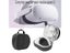 New Hard EVA Travel Storage Bag For Oculus Quest 2 VR Headset Controllers Carousel 4
