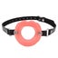 La O Ring Gag d’Amour Carousel 3