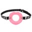 La O Ring Gag d’Amour Carousel 2