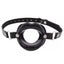 La O Ring Gag d’Amour Carousel 1