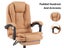 Massage Office Chair Carousel 8