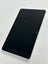 Samsung Galaxy Tab A 8" (2019) 32GB Black Wifi Carousel 2