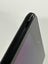 Samsung Galaxy Tab A 8" (2019) 32GB Black Wifi Carousel 4