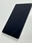Samsung Galaxy Tab A 8" (2019) 32GB Black Wifi Carousel 3