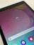 Samsung Galaxy Tab A 8" (2019) 32GB Black Wifi Carousel 5