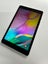 Samsung Galaxy Tab A 8" (2019) 32GB Black Wifi Carousel 1