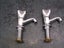 Methven AWA Basin Taps Carousel 3