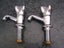 Methven AWA Basin Taps Carousel 4