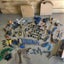 Ultimate Bicycle Workshop Fitout Carousel 3