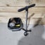 Ultimate Bicycle Workshop Fitout Carousel 8