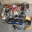 Loading Image 1 of 14