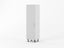 Laundry Cabinets - Highly moisture resistant and Soft Close (Blum Hinges) Carousel 6
