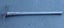 Railway Style Pick Axe (E46) Carousel 1