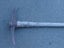 Railway Style Pick Axe (E46) Carousel 3