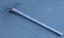 Railway Style Pick Axe (E46) Carousel 4