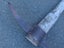 Railway Style Pick Axe (E46) Carousel 5
