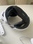 Meta Quest 3 512GB + Accessories Carousel 2