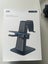 Meta Quest 3 512GB + Accessories Carousel 3