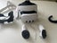 Meta Quest 3 512GB + Accessories Carousel 1