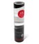 TENGA - Hole Lotion Carousel 3