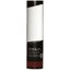 TENGA - Hole Lotion Carousel 4