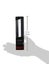 TENGA - Hole Lotion Carousel 5