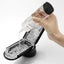 TENGA - Hole Lotion Carousel 6