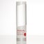 TENGA - Hole Lotion Carousel 7