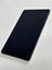Samsung Galaxy Tab A 8" (2019) 64GB Black Wifi Carousel 2
