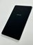 Samsung Galaxy Tab A 8" (2019) 64GB Black Wifi Carousel 3