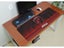Mouse Pad 900x300mm For Mouse Notebook Popular Gaming Pad Carousel 1
