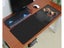 Mouse Pad 900x300mm For Mouse Notebook Popular Gaming Pad Carousel 3