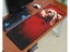 Mouse Pad 900x300mm For Mouse Notebook Popular Gaming Pad Carousel 4