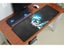 Mouse Pad 900x300mm For Mouse Notebook Popular Gaming Pad Carousel 5