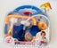 Little Doctor Play Set Carousel 1