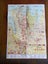 1950s Map of the City of Sydney Carousel 2