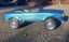 Pedal car Carousel 4