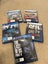 PS5 Disk Version 2024 Carousel 5