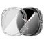 Samsung Galaxy Watch 8 (40mm) Case Clear TPU cover Carousel 1