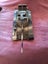 Childrens toy army collection Carousel 8