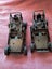 Childrens toy army collection Carousel 7
