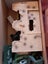 Childrens toy army collection Carousel 9