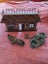 Childrens toy army collection Carousel 11
