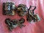 Childrens toy army collection Carousel 12