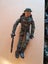 Childrens toy army collection Carousel 14